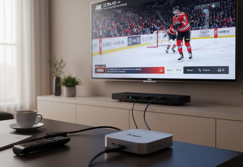 What Makes 4K IPTV Better in Canada Today.png What Makes 4K IPTV Better in Canada Today.png